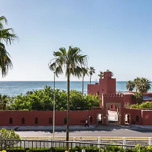 Benalbeach By Alfresco Apartamento